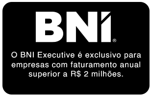 BNI Executive