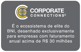 Corporate Connections